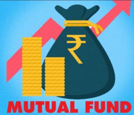 म्यूचुअल फंड इंडस्ट्री का एयूएम बढ़कर 64.69 लाख करोड़ रुपये हुआ, सेक्टोरल फंड्स में आया सबसे ज्यादा निवेश 