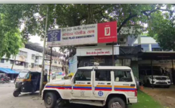 उद्धव ठाकरे के काफिले पर हमला : ठाणे पुलिस ने 44 मनसे कार्यकर्ताओं पर दर्ज किया केस