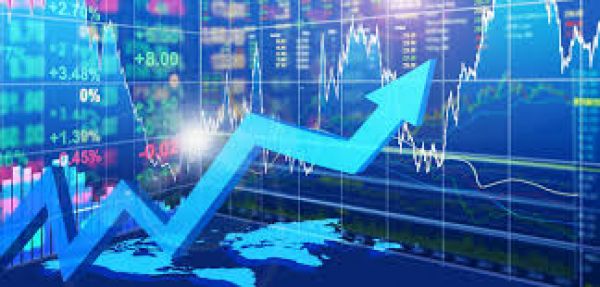 अदानी राष्ट्रवाद, और रिलायंस मास्टरस्ट्रोक