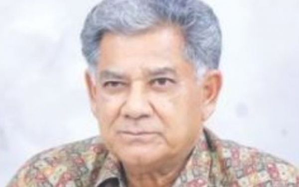 बांग्लादेश : हिंदुओं के खिलाफ अत्याचार पर गृह विभाग के सलाहकार ने मांगी माफी 