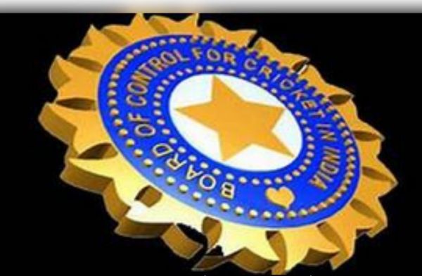 भारत के स्टार क्रिकेटरों की मौजूदगी दलीप ट्रॉफी को बनाएगी खास, इस बार टूर्नामेंट में हैं नई चीजें 