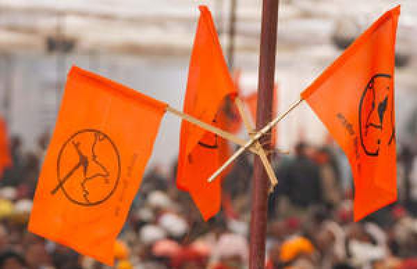 109 प्रकार की उच्च उपज देने वाली फसलों के बीजों में जीएम बीज शामिल नहीं है, सरकार दें आश्वासन : भारतीय किसान संघ