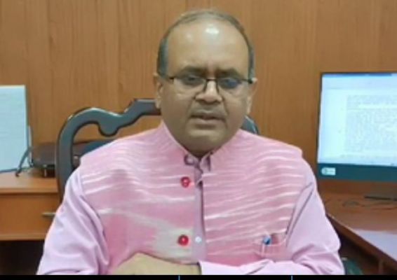 केदारनाथ के 25 क्षतिग्रस्त मार्गों को किया गया दुरुस्त, जल्द सुचारू होगा पैदल मार्ग 