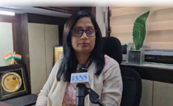 21वीं सदी में भी महिलाएं सुरक्षित नहीं, स‍िस्‍टम सुरक्षा प्रदान करने में असफल : वकील सीमा कुशवाहा 