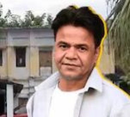 उप्र : अभिनेता राजपाल यादव की शाहजहांपुर स्थित संपत्ति बैंक ने जब्त की