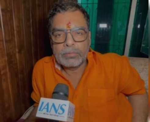 'पहलवानों का विरोध ना होता तो मेडल बढ़ सकते थे': संजय सिंह 
