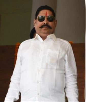 बाहुबली नेता अनंत सिंह को पटना हाई कोर्ट ने एके 47 मामले में किया बरी 