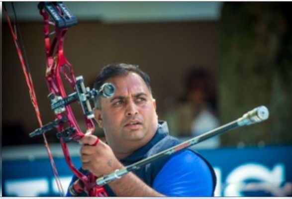 पैरालंपिक तीरंदाजी : कैसे होता है आर्चर का वर्गीकरण? 