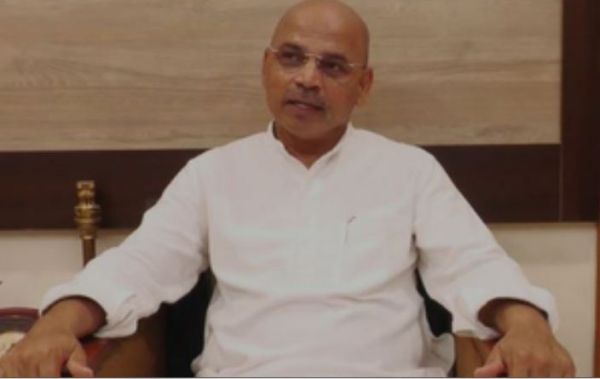 कर्नाटक के मंत्री ने कहा, सरकारी अस्पतालों में जन औषधि केंद्र खोलने की इजाजत नहीं 