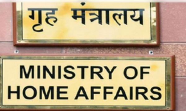 इन राज्यों के पुलिसकर्मियों को स्वतंत्रता दिवस पर किया जाएगा सम्मानित 