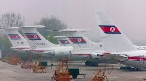 उत्तर कोरिया सालों बाद पर्यटकों को लिए खोलेगा अपनी सीमा