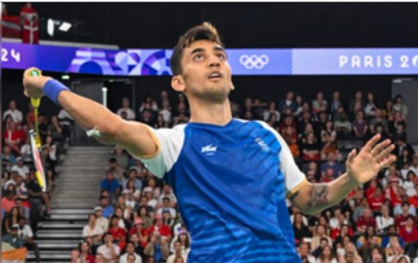 लक्ष्य सेन बर्थडे : एक युवा भारतीय बैडमिंटन स्टार, जिसने विश्व में बनाई भारत की धाक 