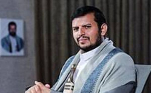 अमेरिका और इजरायल के साथ संघर्ष में यमन में अब तक 73 की मौत : हौथी 