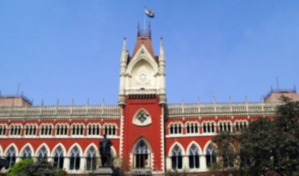 आरजी कर अस्पताल में तोड़फोड़ मामले में कलकत्ता हाईकोर्ट ने कहा, पुलिस की पूरी विफलता 