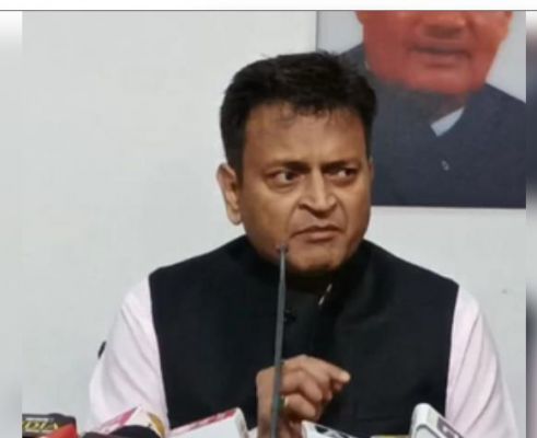 बंगाल में मेडिकल छात्रा से रेप के बाद हत्या पर विपक्षी गठबंधन चुप क्यों : अजय आलोक