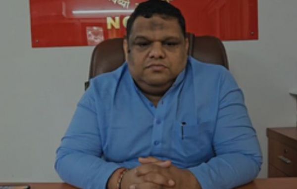 चरम वामपंथी विचारधारा बच्चों के शोषण का महिमामंडन करती है : एनसीपीसीआर 