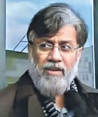 तहव्वुर राणा को झटका, अमेरिकी अदालत ने भारत में प्रर्त्यपण को मंजूरी दी