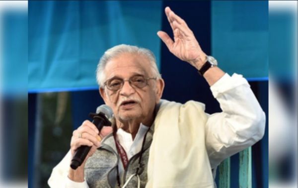 मुसाफ़िर हूं यारों : शब्दों के जादूगर गुलज़ार, एक मैकेनिक जो बन गया महान गीतकार 