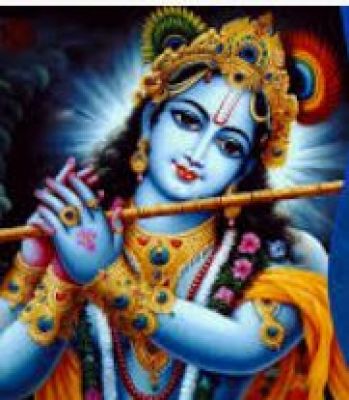 जै बाबा ठेलननाथ की