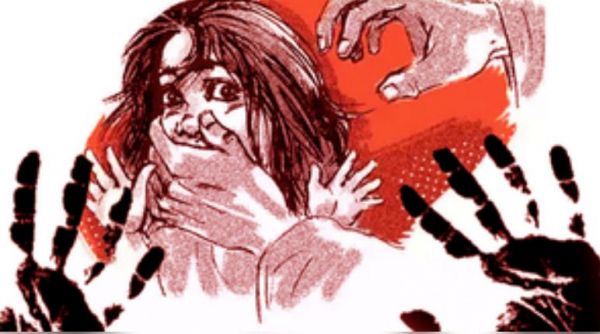 पंजाब की युवती के साथ देहरादून में सामूहिक दुष्कर्म, पुलिस ने दो संदिग्धों को हिरासत में लिया 