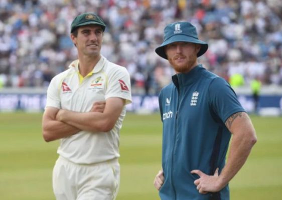 टेस्ट क्रिकेट के 150 साल : मेलबर्न में इस दिन ऑस्ट्रेलिया-इंग्लैंड के बीच खेला जाएगा ऐतिहासिक मैच