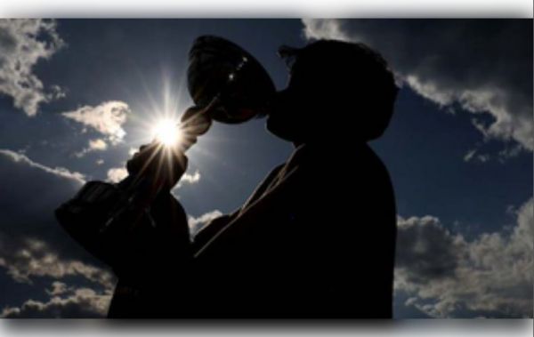 अंडर-19 महिला टी20 विश्व कप : 19 जनवरी को वेस्टइंडीज के खिलाफ भारत करेगा अपने सफर का आगाज