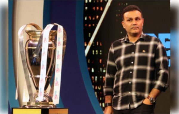 डीपीएल : वेस्ट दिल्ली लायंस का सामना नॉर्थ दिल्ली स्ट्राइकर्स से होगा 