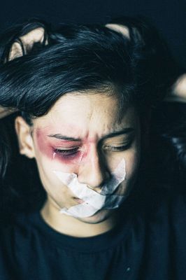 ‘छत्तीसगढ़’ का  संपादकीय : बलात्कारों पर राजनीति से क्या यह जुल्म-जुर्म घटेगा?