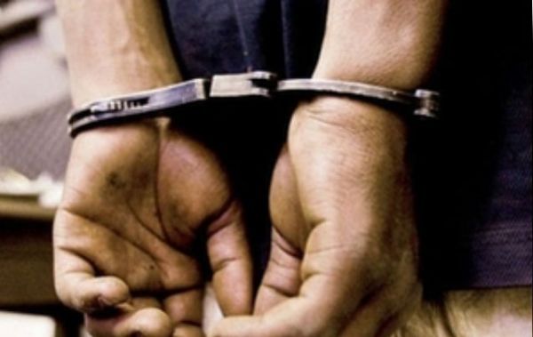 रोहतक में मेडिकल छात्रा से मारपीट करने वाला डॉक्टर गिरफ्तार 