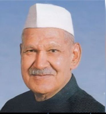 राष्ट्रपति का पद...पिता के जज्बात, जब अपनी बेटी-दामाद के हत्यारों की दया याचिका पर शंकर दयाल शर्मा को लेना पड़ा फैसला 