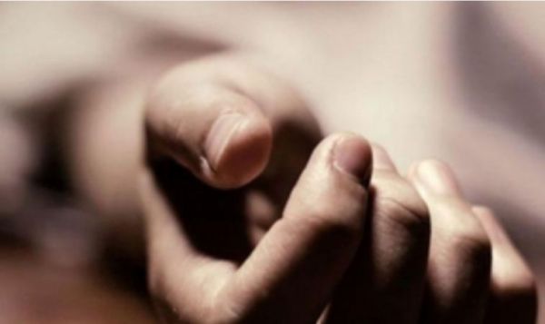कोलकाता महिला डॉक्टर रेप मामला : पोस्टमार्टम रिपोर्ट में हुए कई चौंंकाने वाले खुलासे 
