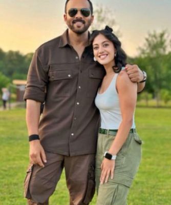 'खतरों के खिलाड़ी 14' को अलविदा कह चुकीं अदिति शर्मा ने बताया अपना अनुभव 