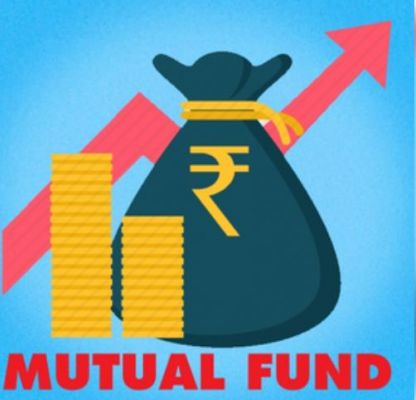 जुलाई में 39 प्रतिशत म्यूचुअल फंड ने बेंचमार्क को पछाड़ा : रिपोर्ट 