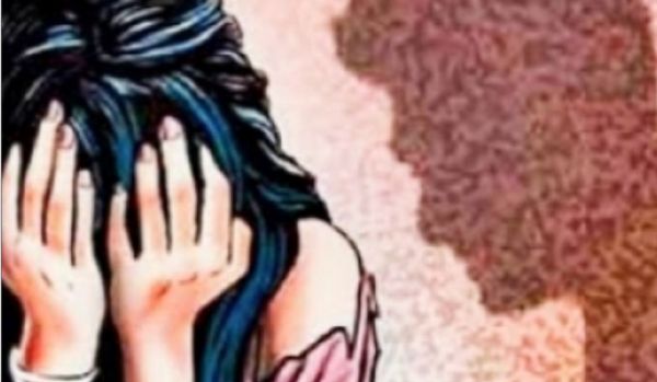 तमिलनाडु में फर्जी एनसीसी कैंप लगाकर 13 लड़कियों से यौन शोषण, प्रिंसिपल और शिक्षक गिरफ्तार 