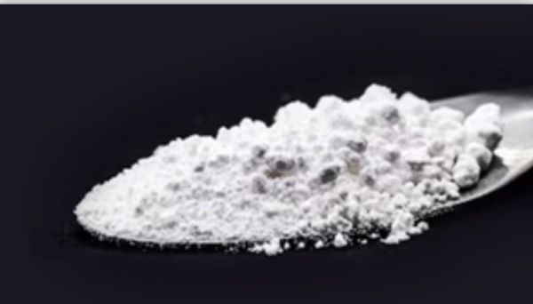 म्यांमार में 29,500 किलोग्राम ड्रग्स जब्त