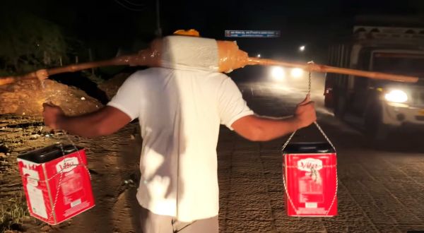 मोहब्बत के ऐसे मेडलों की जरूरत