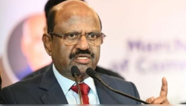 दिल्ली दौरे पर पश्चिम बंगाल के राज्यपाल- राष्ट्रपति मुर्मू , अमित शाह और जेपी नड्डा से कर सकते हैं मुलाकात 