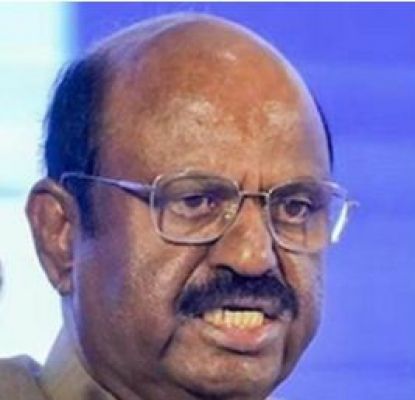 बंगाल में उथल-पुथल की स्थिति, लोगों का मौजूदा सरकार से भरोसा उठ गया है : राज्यपाल