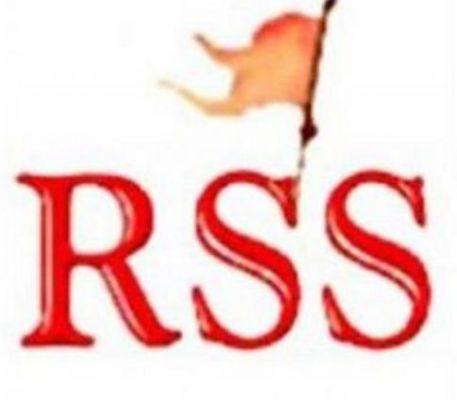 आरएसएस की 3 दिवसीय अखिल भारतीय समन्वय बैठक 31 अगस्त से 2 सितंबर तक केरल में 
