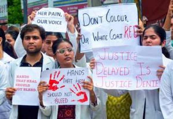 आज़ादी मुबारक किन लोगों के लिए है?