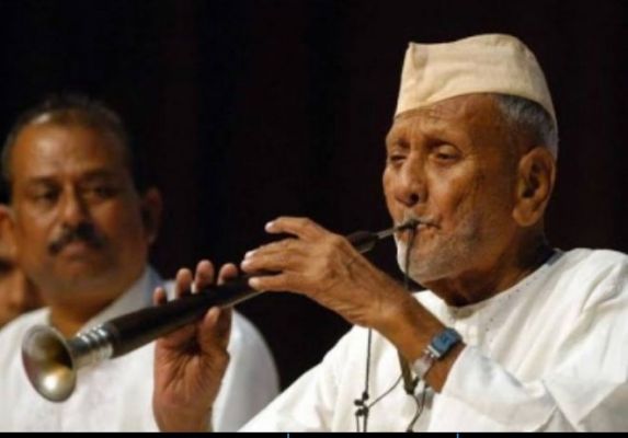 मेरी गंगा कहां से लाओगे', जब उस्ताद बिस्मिल्लाह खान को मिला था अमेरिका में बसने का प्रस्ताव 