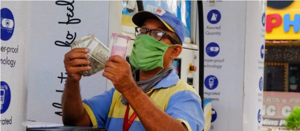 ‘मिडल इनकम ट्रैप’ में ना फंस जाए भारतः वर्ल्ड बैंक रिपोर्ट