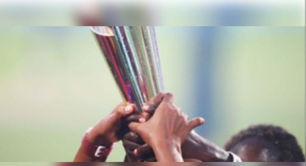 भारतीय उपमहाद्वीप में एक और देश के हालात से क्रिकेट प्रभावित, बांग्लादेश से शिफ्ट हुआ महिला टी20 विश्व कप 