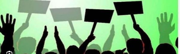 वर्तमान परिदृश्य में आरक्षण की आवश्यकता