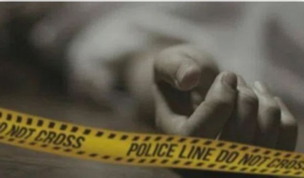 पटना के बाढ़ में दम घुटने से चार लोगों की मौत 