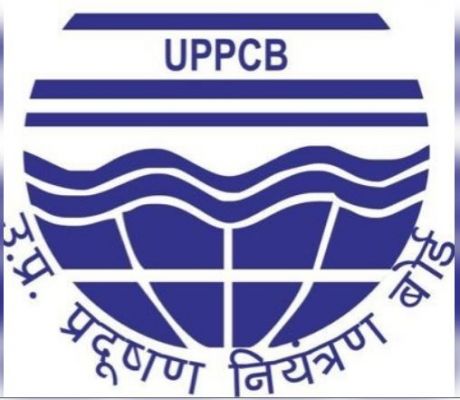 ग्रेटर नोएडा : मंदिर में घंटी बजाने से हुआ साउंड पॉल्यूशन, प्रदूषण नियंत्रण बोर्ड ने भेजा नोटिस 