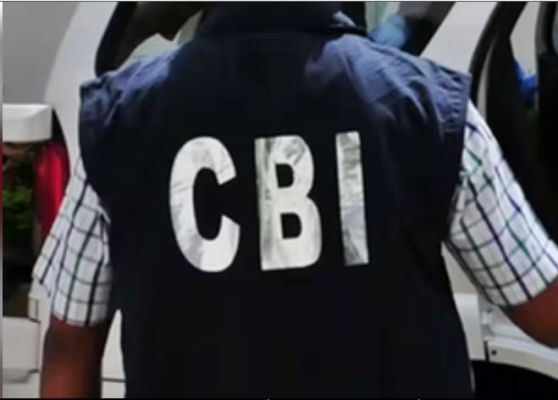 कोलकाता ट्रेनी डॉक्टर रेप-हत्या मामले में सीबीआई ने सुप्रीम कोर्ट में सौंपी स्टेटस रिपोर्ट 