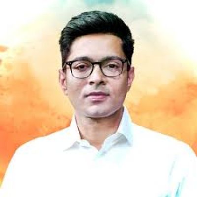 बलात्कार के मामलों में 50 दिनों के भीतर सजा दिलाने वाले कानून की जरूरत: अभिषेक बनर्जी