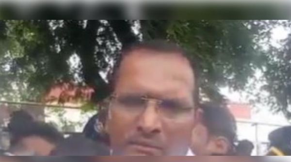 आंध्र प्रदेश की फार्मा कंपनी में विस्फोट में मारे गए व्यक्तियों के परिवारों को मिलेगा 1 करोड़ रुपये का मुआवजा 