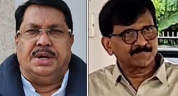 दो महीने में फांसी पर लटकाए गए बलात्कारी का नाम बताएं शिंदे : एमवीए 